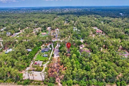 5251 Boxwood Way, Naples, Fl 34116-4