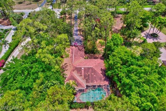 5251 Boxwood Way, Naples, Fl 34116-5