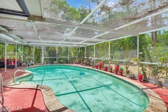 5251 Boxwood Way, Naples, Fl 34116-7