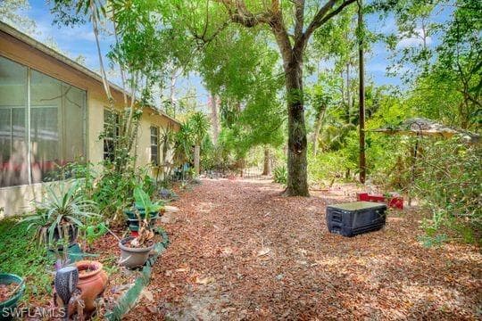 5251 Boxwood Way, Naples, Fl 34116-8