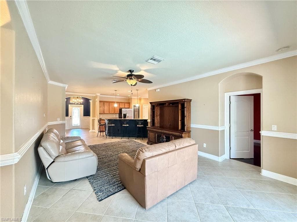 3662 Treasure Cove Ct, Naples, FL 34114-12
