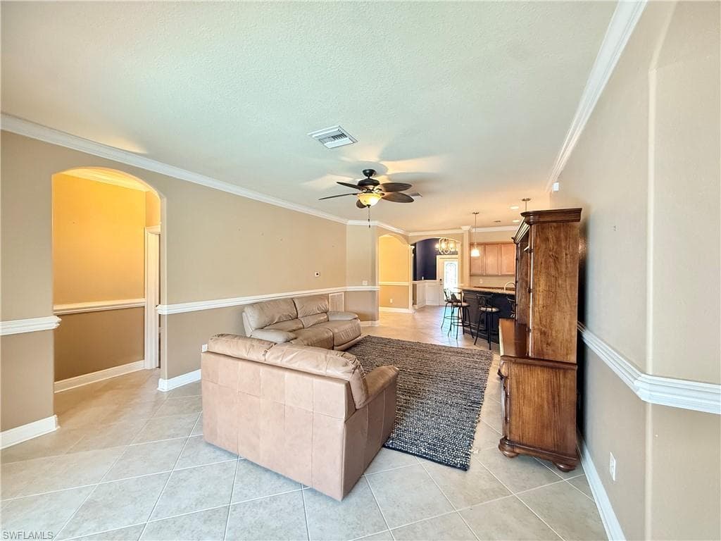 3662 Treasure Cove Ct, Naples, FL 34114-13