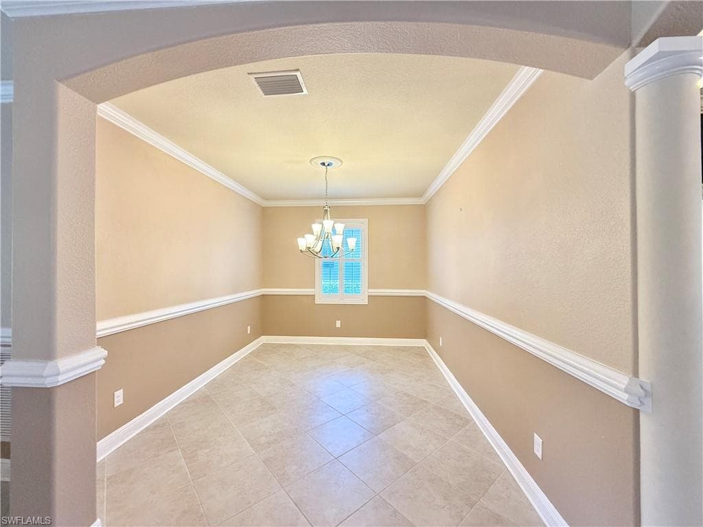 3662 Treasure Cove Ct, Naples, FL 34114-14