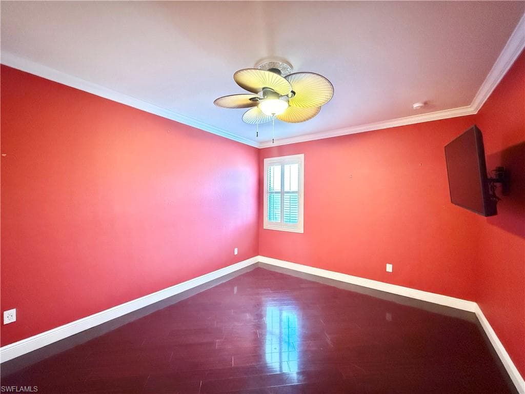 3662 Treasure Cove Ct, Naples, FL 34114-15
