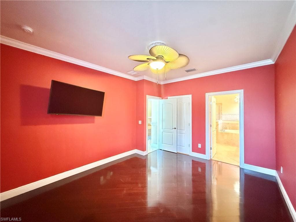 3662 Treasure Cove Ct, Naples, FL 34114-16