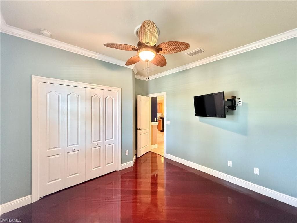 3662 Treasure Cove Ct, Naples, FL 34114-21