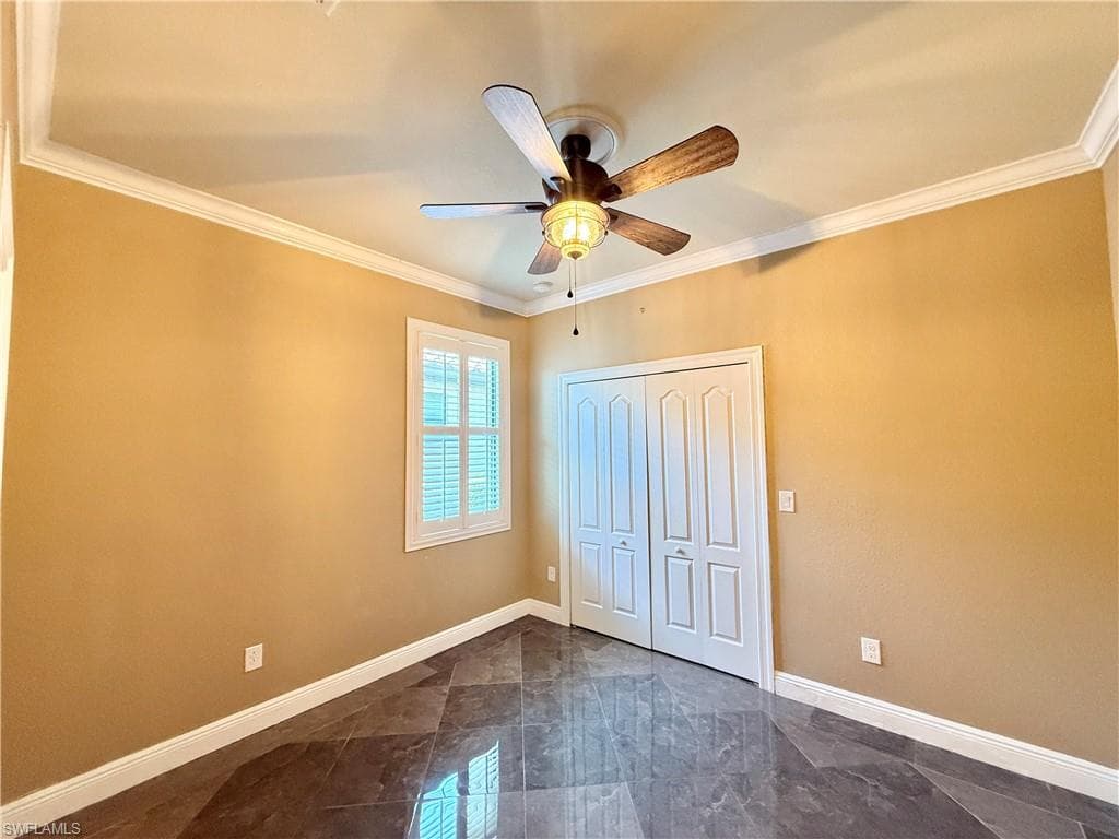 3662 Treasure Cove Ct, Naples, FL 34114-23
