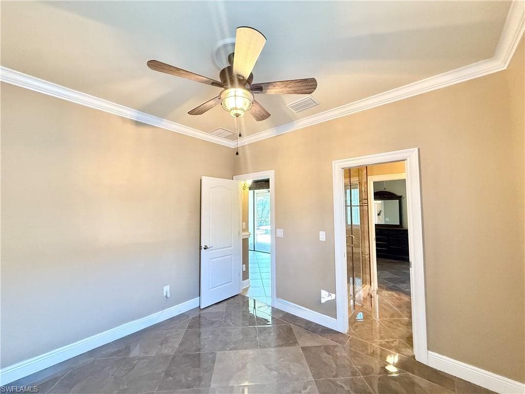 3662 Treasure Cove Ct, Naples, FL 34114-24