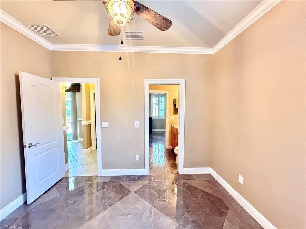 3662 Treasure Cove Ct, Naples, FL 34114-25