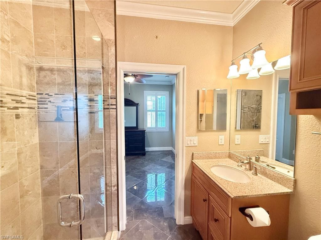 3662 Treasure Cove Ct, Naples, FL 34114-26
