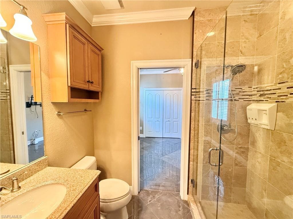 3662 Treasure Cove Ct, Naples, FL 34114-27