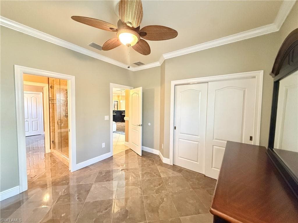 3662 Treasure Cove Ct, Naples, FL 34114-29