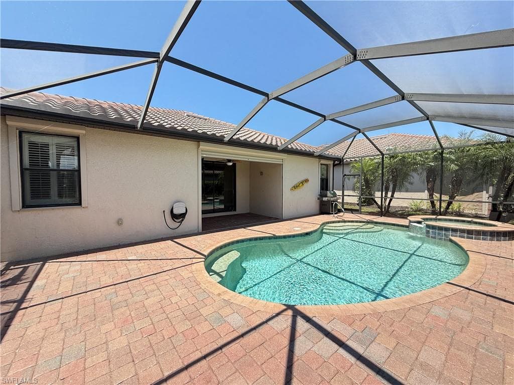 3662 Treasure Cove Ct, Naples, FL 34114-33