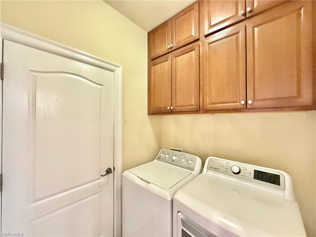 3662 Treasure Cove Ct, Naples, FL 34114-35