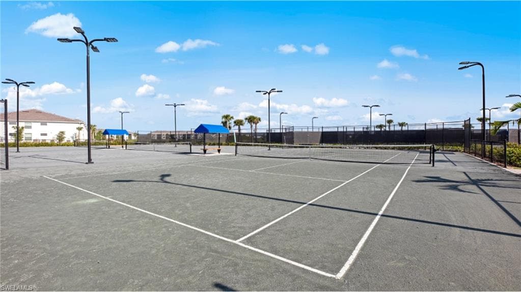 5416 Double Eagle Circle 2327, Ave Maria, FL 34142-44