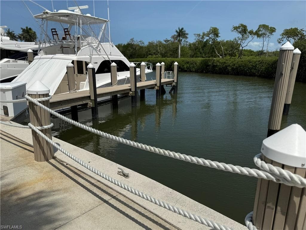 1777 Gulfstar Dr S, Naples, FL 34112-2