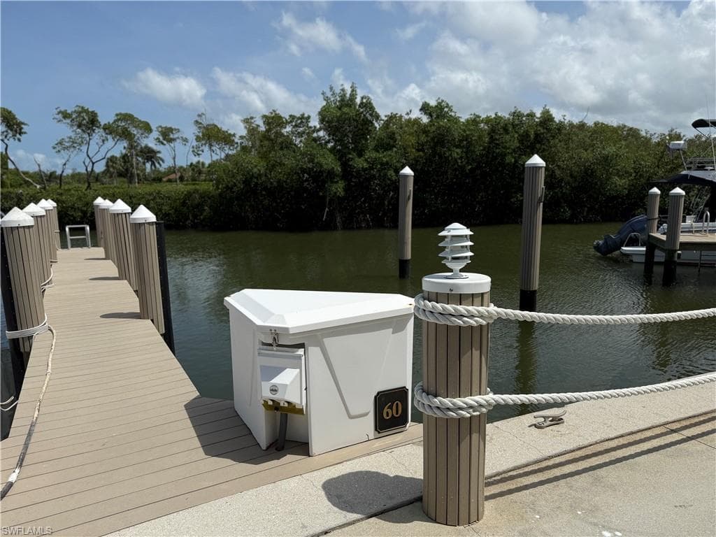 1777 Gulfstar Dr S, Naples, FL 34112-3