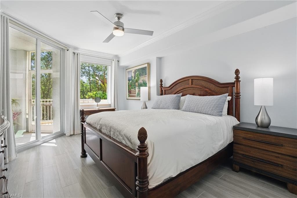 2728 Tiburon Blvd E A104, Naples, FL 34109-16