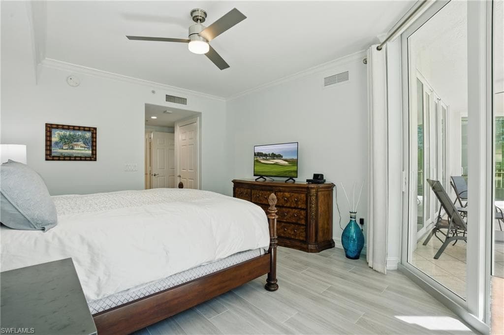 2728 Tiburon Blvd E A104, Naples, FL 34109-17