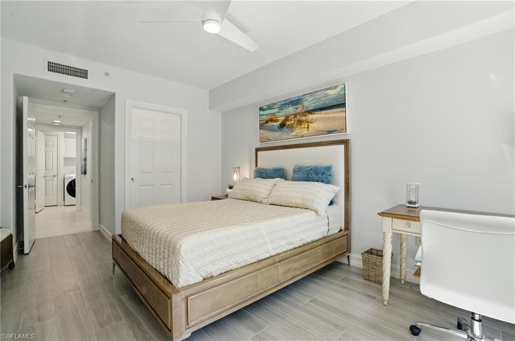2728 Tiburon Blvd E A104, Naples, FL 34109-18