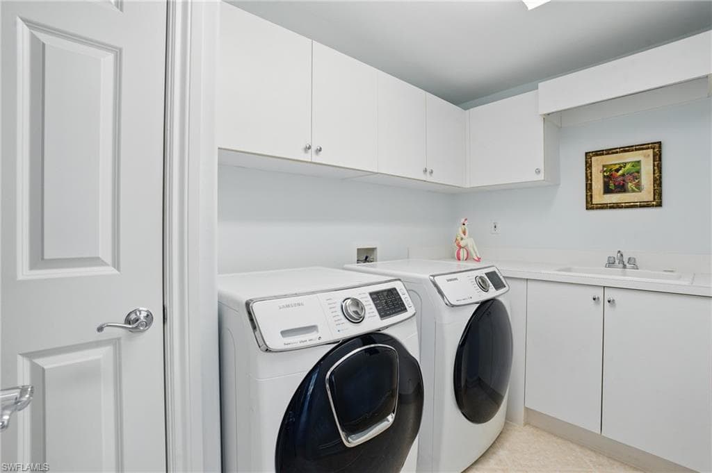 2728 Tiburon Blvd E A104, Naples, FL 34109-20