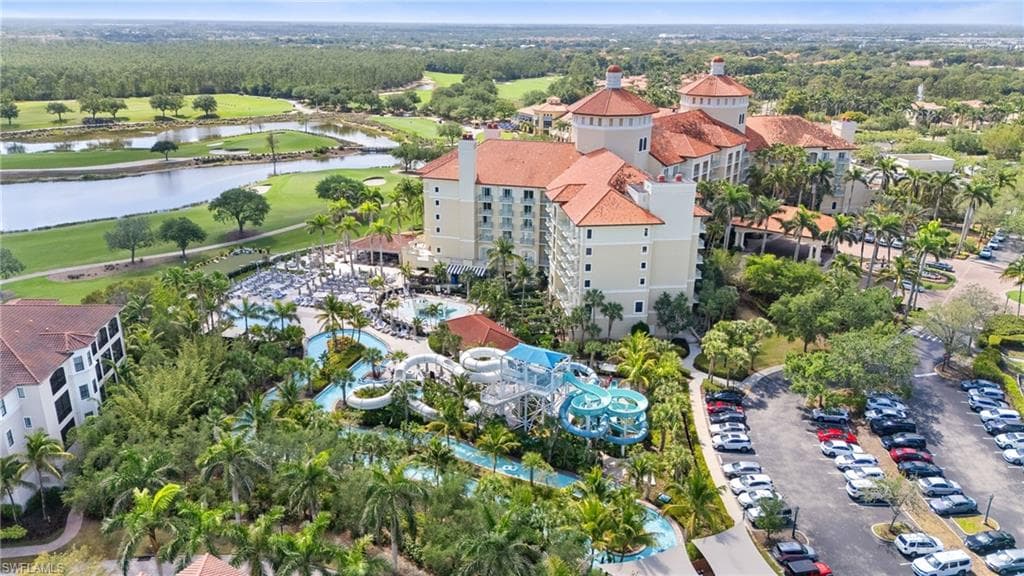 2728 Tiburon Blvd E A104, Naples, FL 34109-28