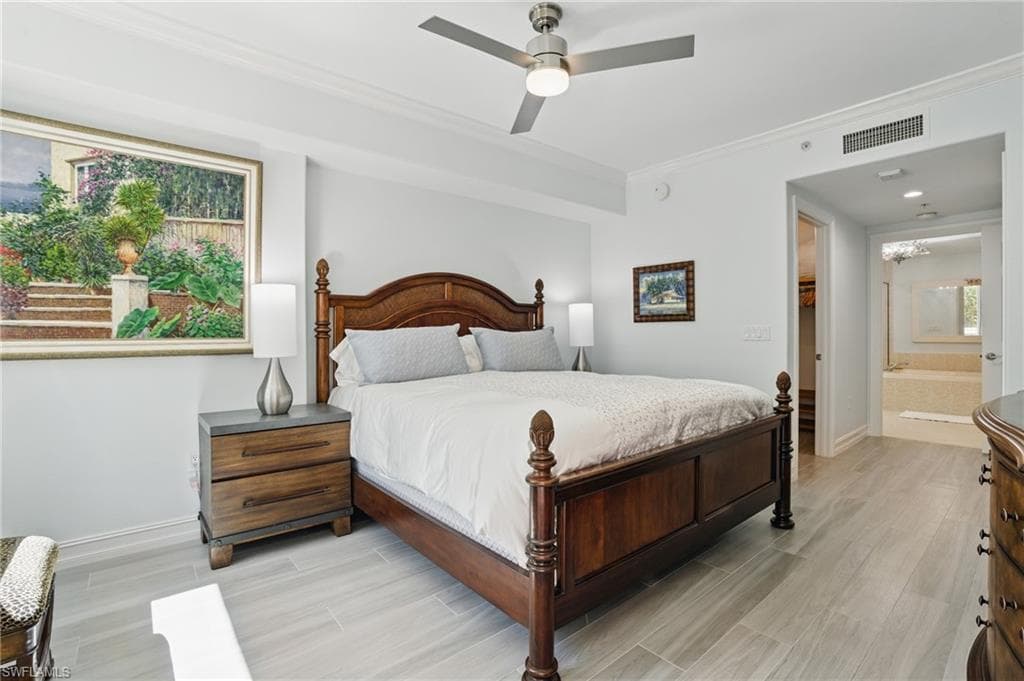 2728 Tiburon Blvd E A104, Naples, FL 34109-7