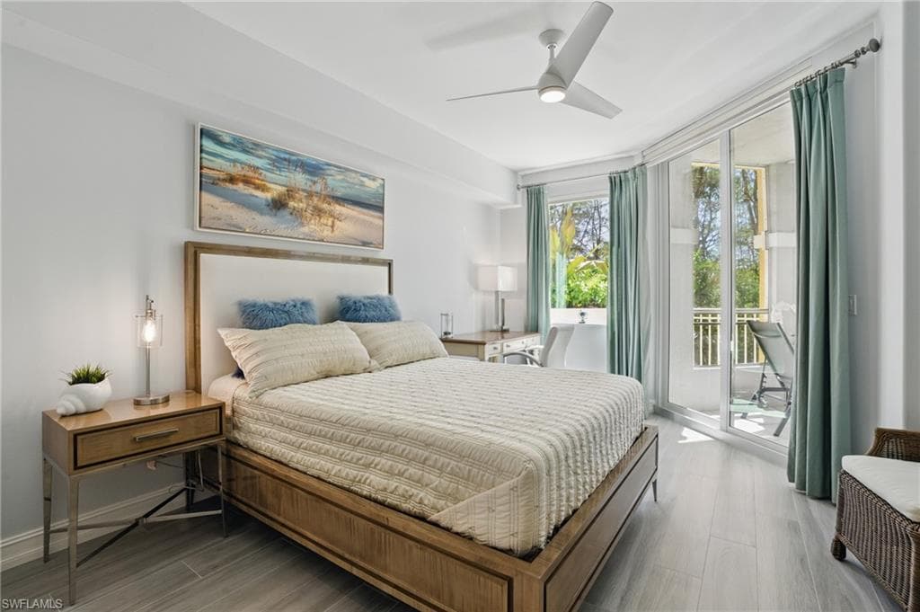 2728 Tiburon Blvd E A104, Naples, FL 34109-8