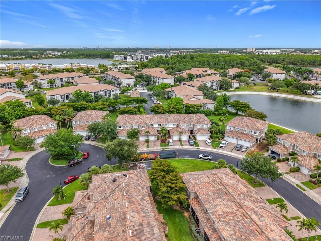 10013 Chiana Cir, Fort Myers, FL 33905-24