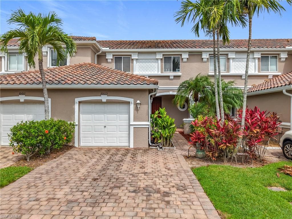 10013 Chiana Cir, Fort Myers, FL 33905-2