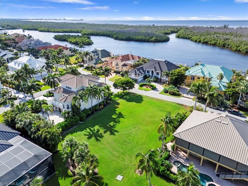 14640 Jonathan Harbour Dr, Fort Myers, FL 33908-11