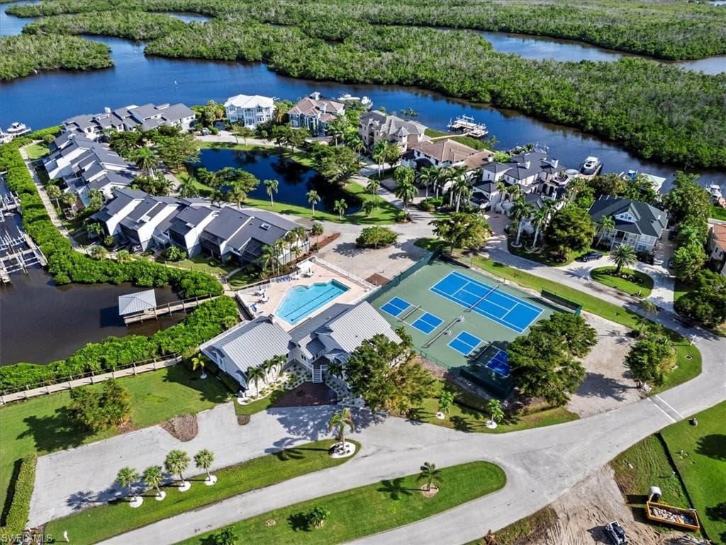 14640 Jonathan Harbour Dr, Fort Myers, FL 33908-12