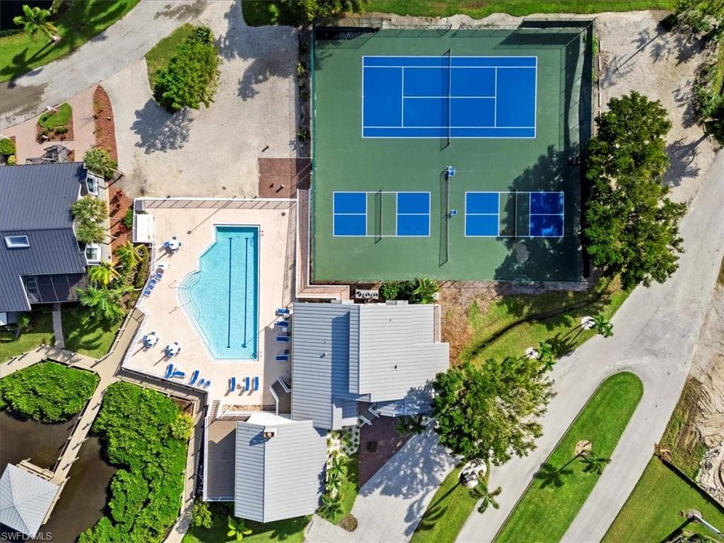 14640 Jonathan Harbour Dr, Fort Myers, FL 33908-13