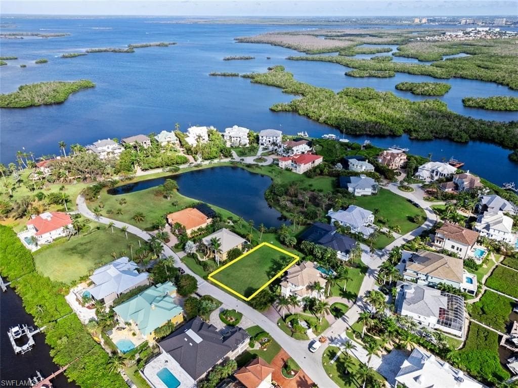 14640 Jonathan Harbour Dr, Fort Myers, FL 33908-14
