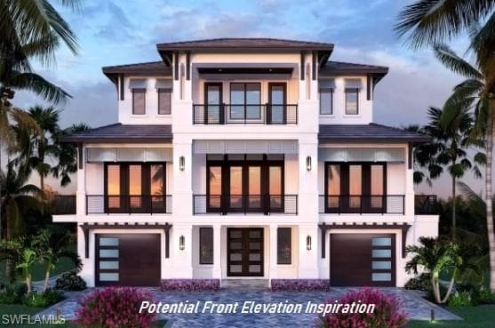 14640 Jonathan Harbour Dr, Fort Myers, FL 33908-15