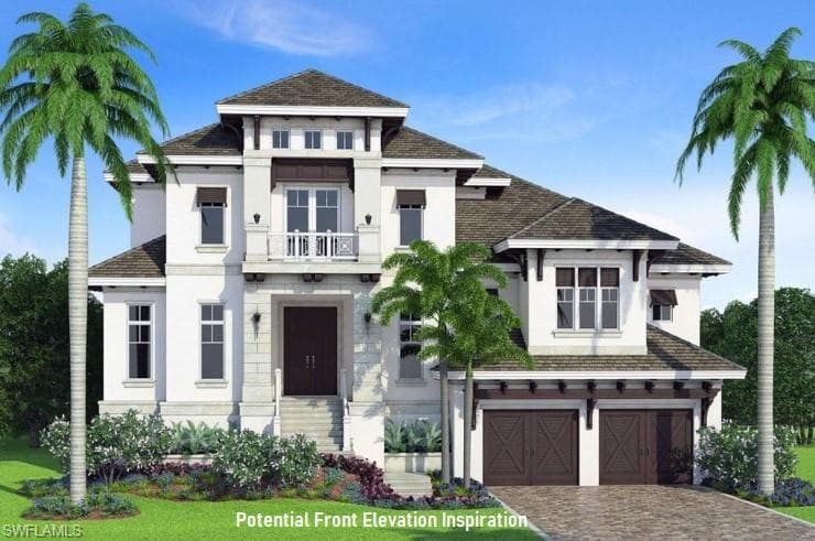 14640 Jonathan Harbour Dr, Fort Myers, FL 33908-16