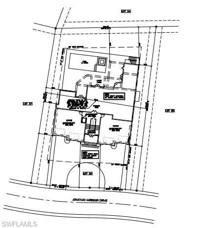 14640 Jonathan Harbour Dr, Fort Myers, FL 33908-17