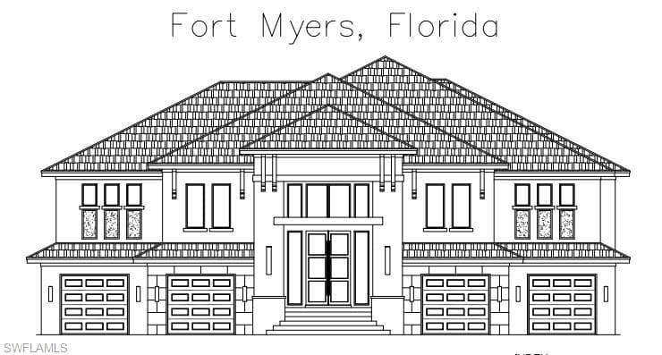 14640 Jonathan Harbour Dr, Fort Myers, FL 33908-18