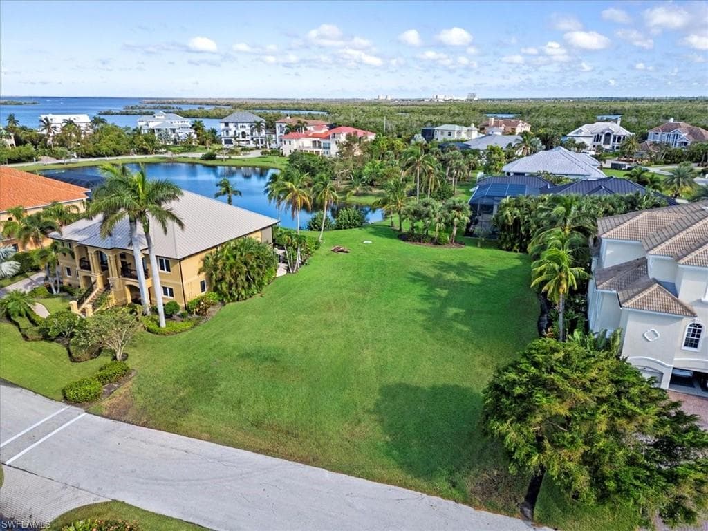 14640 Jonathan Harbour Dr, Fort Myers, FL 33908-3