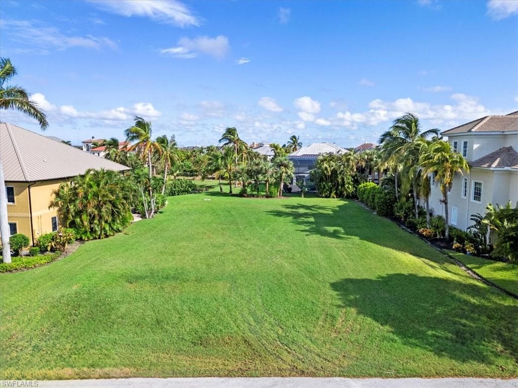 14640 Jonathan Harbour Dr, Fort Myers, FL 33908-4