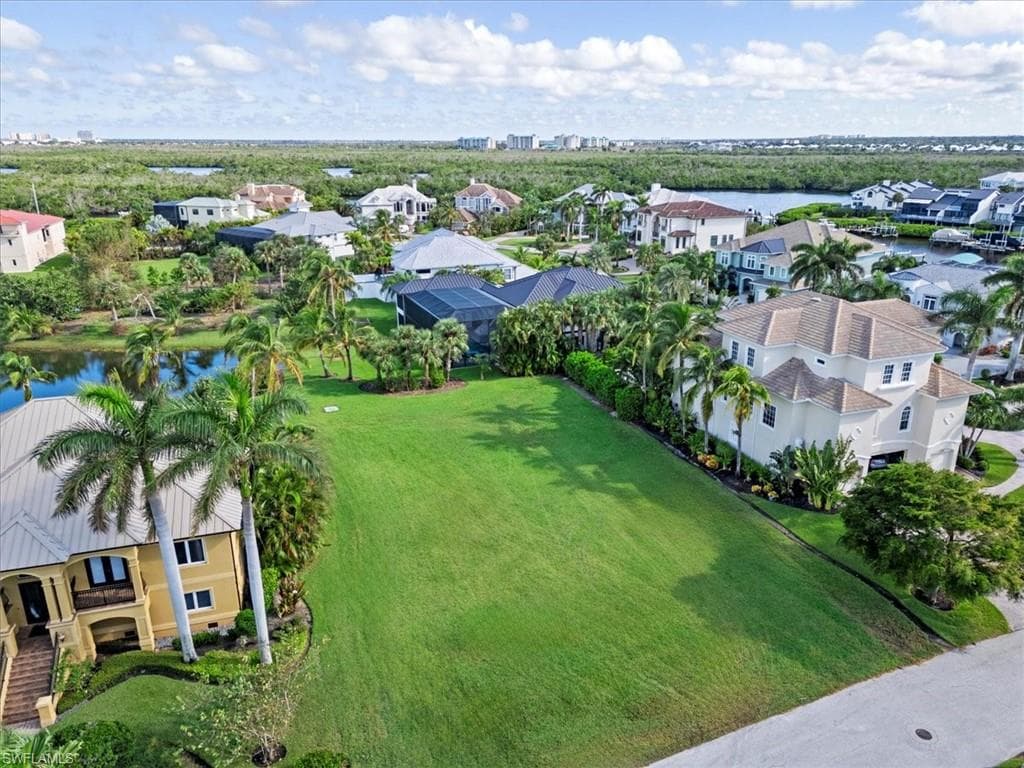 14640 Jonathan Harbour Dr, Fort Myers, FL 33908-5