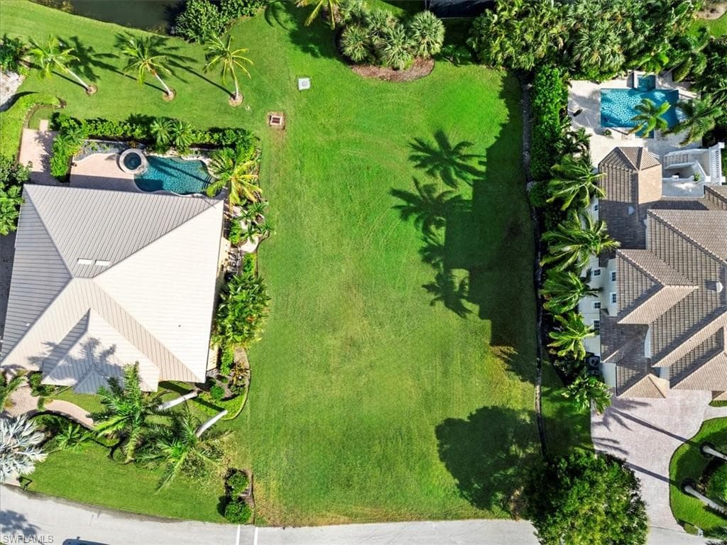 14640 Jonathan Harbour Dr, Fort Myers, FL 33908-6