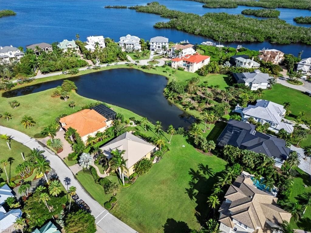 14640 Jonathan Harbour Dr, Fort Myers, FL 33908-7