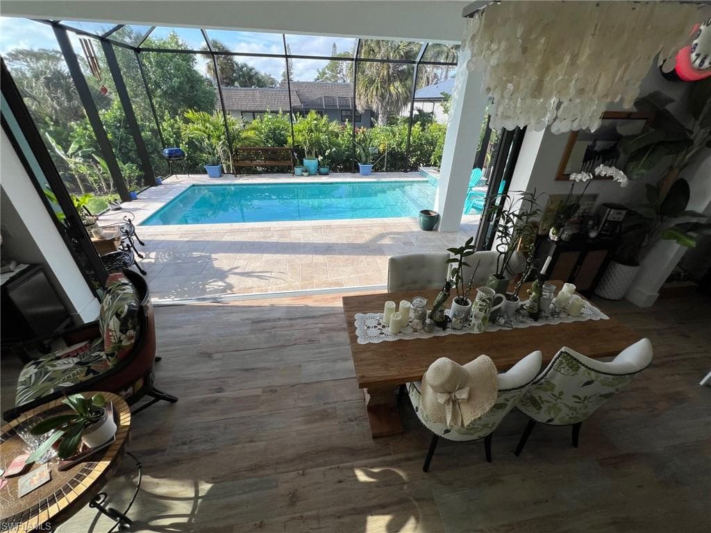 548 5th Ave, Marco Island, FL 34145-10