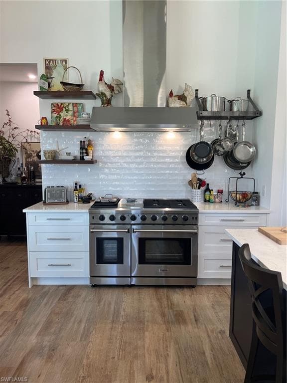 548 5th Ave, Marco Island, FL 34145-14