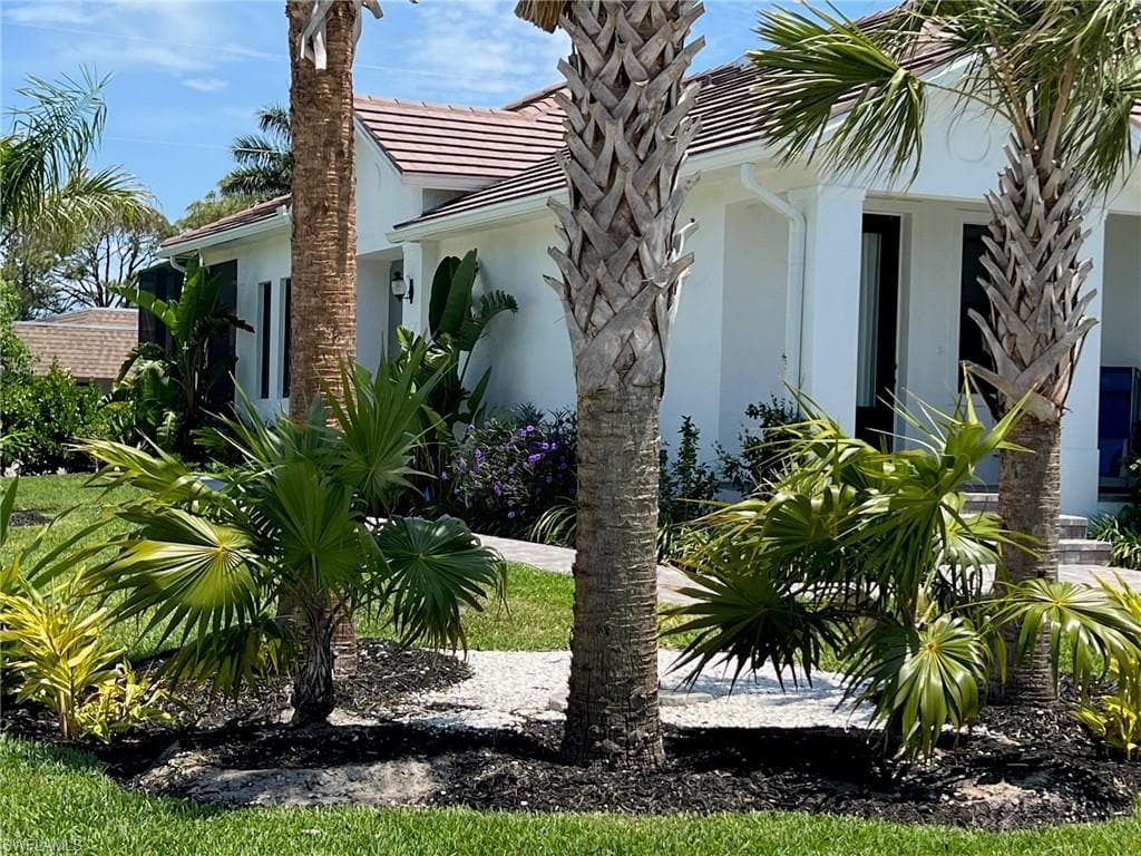 548 5th Ave, Marco Island, FL 34145-1