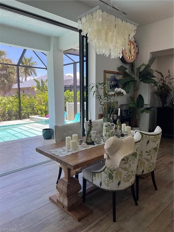 548 5th Ave, Marco Island, FL 34145-19