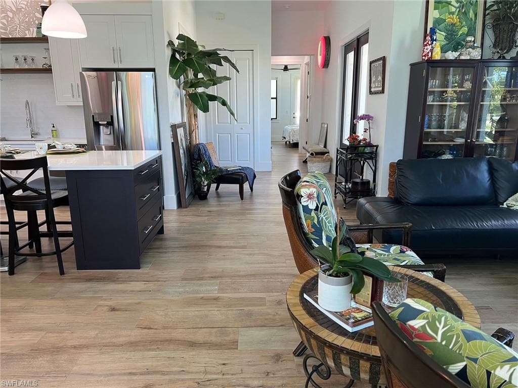 548 5th Ave, Marco Island, FL 34145-20