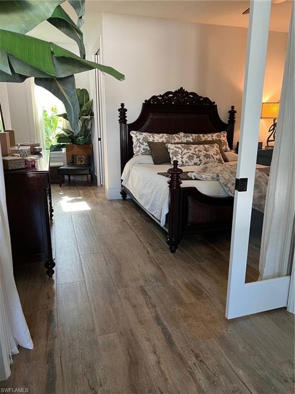 548 5th Ave, Marco Island, FL 34145-21