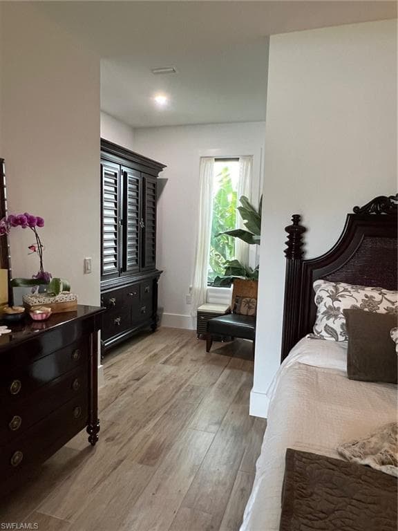 548 5th Ave, Marco Island, FL 34145-23